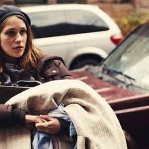 MISTRESS AMERICA, Lola Kirke, 2015. TM and copyright ©Fox Searchlight Pictures. All rights reserved.