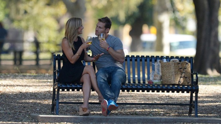 The bachelor season 18 outlet episode 11