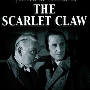 The Scarlet Claw (1944) photo 5