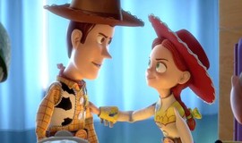 Toy Story 3: Trailer 1 photo 4