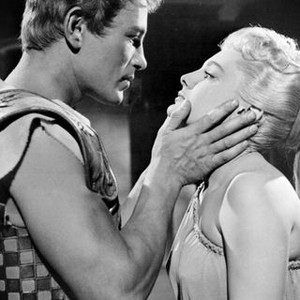 Helen of Troy (1955)