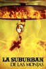 Poster for 