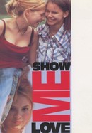 Show Me Love poster image