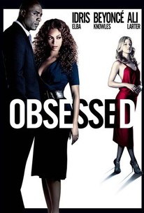 obsessed 2009 obsessed 2009
