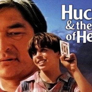 Huck and the King of Hearts photo 8