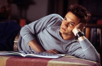 A walk to remember streaming hotsell