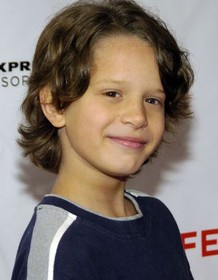 Bobby Coleman