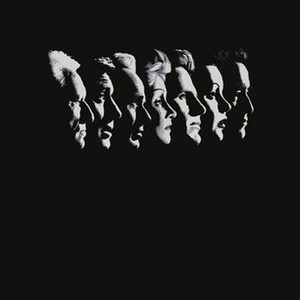 Judgment at Nuremberg (1961)