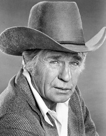 Jim Davis