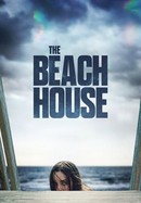 The Beach House poster image