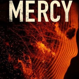 Mercy photo 11