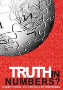 Truth in Numbers? Everything, According to Wikipedia poster image