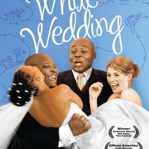 White Wedding (2009) photo 20