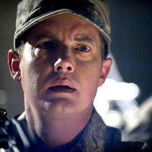 Area 51 (2011) photo 1