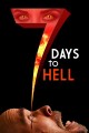 7 Days to Hell