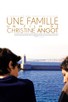 Poster for