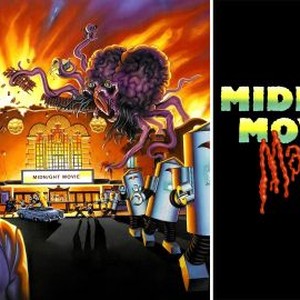 Midnight Movie Massacre photo 4