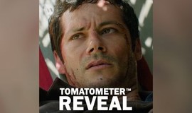 Send Help - Trailers & Videos | Rotten Tomatoes