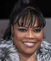 Isha Price