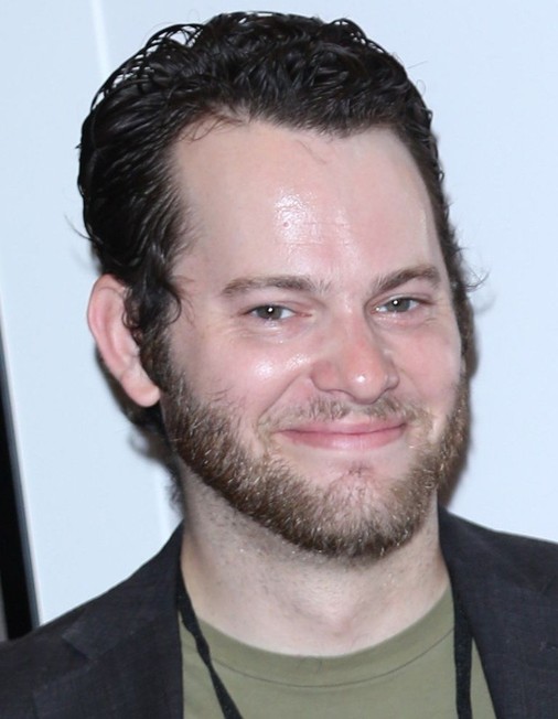 J. Paul Zimmerman
