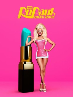 Watch rupaul's drag clearance race online season 11