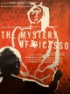 The Mystery of Picasso