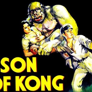 Son of Kong photo 12
