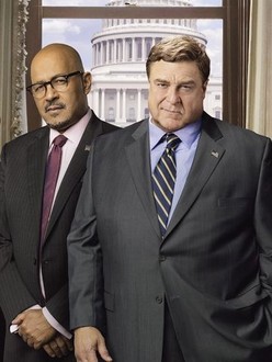 Alpha house watch online best sale