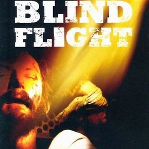 Blind Flight (2003) photo 13