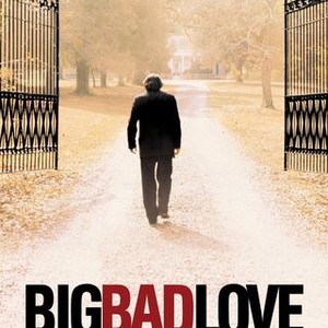 Big Bad Love photo 15