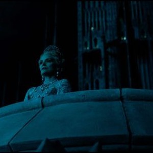 "Maleficent: Mistress of Evil photo 12"
