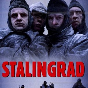 Stalingrad (1992) photo 11