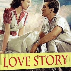 Love Story (1944) photo 14
