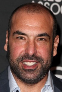 Rick Hoffman Pictures - Rotten Tomatoes