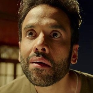 Golmaal Again (2017) photo 11