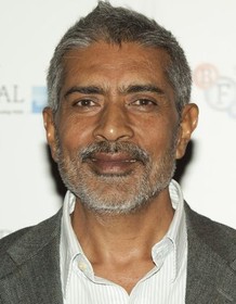 Prakash Jha