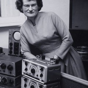 Sisters With Transistors (2020) photo 2