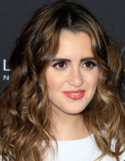 Laura Marano