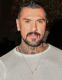 Boomer Banks | Rotten Tomatoes