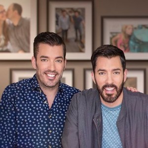 Property Brothers: Forever Home - Rotten Tomatoes