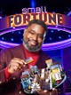 Small Fortune