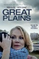 Great Plains