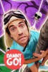 Poster for 