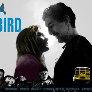 Bluebird - Rotten Tomatoes