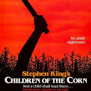 Children of the Corn (1984) photo 5