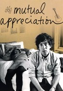 Mutual Appreciation poster image