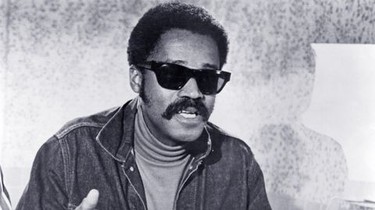 洋楽 SWEET SWEET BACK'S/Melvin Van Peebles Sweet Sweetback's Baadasssss Song - Wikipedia