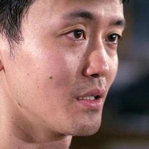 Chasing Pavement Rotten Tomatoes