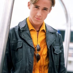 Breaker High Rotten Tomatoes