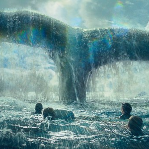 In the Heart of the Sea photo 3